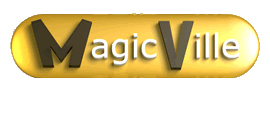 magic ville