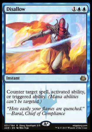 Aether Revolt 031