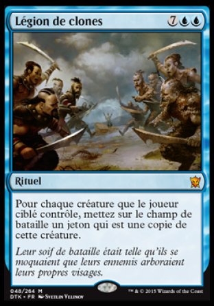 Dragons of Tarkir (Bloc Tarkir) - Page 3 048