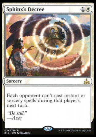 Combattants d'IXALAN 024