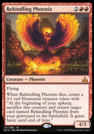 Combattants d'IXALAN 111