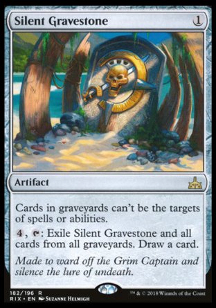 Combattants d'IXALAN 182