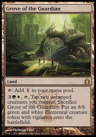 Prerelease RtR - Page 3 240