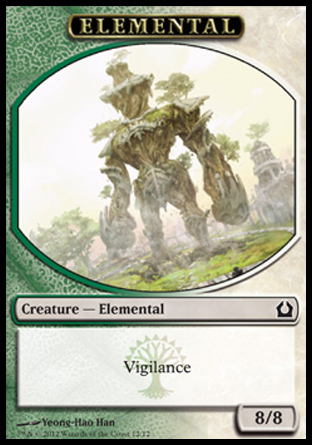 Prerelease RtR - Page 3 286