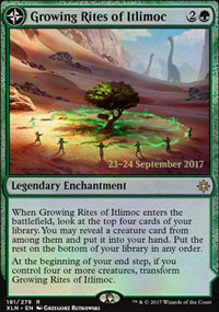 <br>Itlimoc, Cradle of the Sun