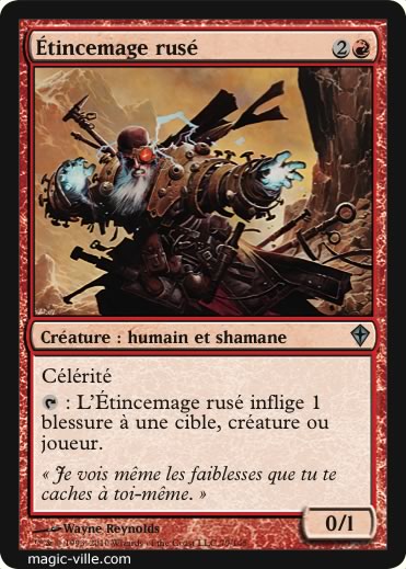 [PokeCommunity.com] [MTG] Worldwake - Compiled Info