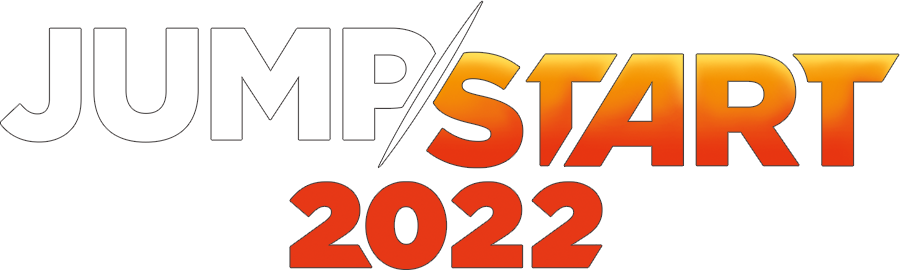 Jumpstart 2022 - magic-ville.com