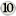 %10