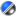 %UB