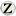 %Z
