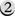 %2