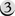 %3