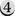 %4