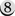 %8