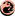 %R