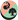 %RG
