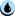 %U
