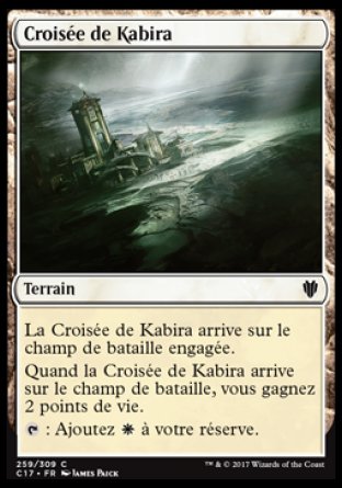 recherche peasent 259