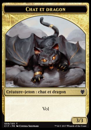 Chat Et Dragon Magic Ville Com Chat Et Dragon Magic Ville Com