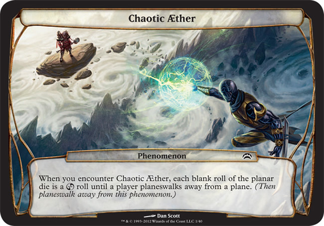 aether legacy wiki aether legacy wiki