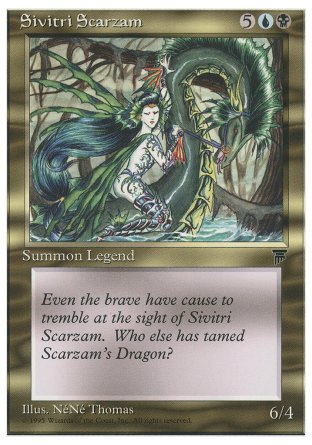 download sivitri scarzam edh download sivitri scarzam edh