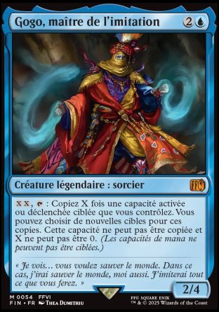 mtg arena mythic card reward MTG Arena Ranked Rewards Explained