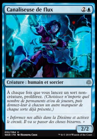 La Guerre des Planeswalkers [avril/mai 2019] 052