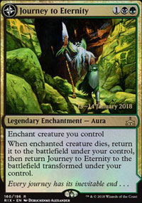 <br>Atzal, Cave of Eternity