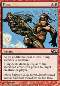 Fling - 