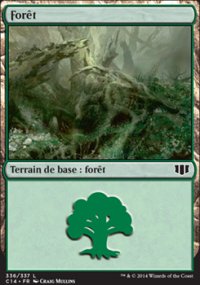 Fort - 