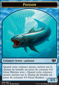 Poisson - 