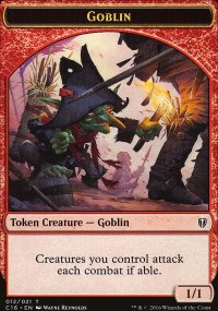 Goblin - 