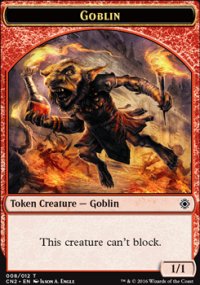 Goblin - 