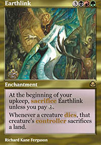 Earthlink - Masters Edition II