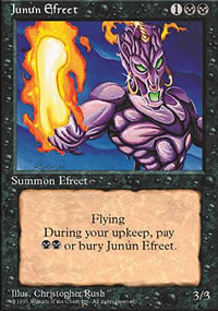 frit djunnide - 4th Edition
