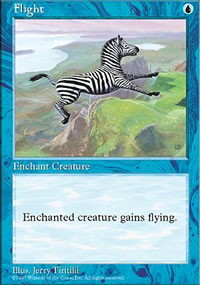 Vol - 5th Edition