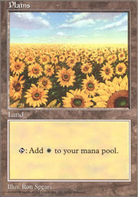 Plains 1 - APAC Lands