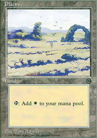 Plaine - Arena Promos