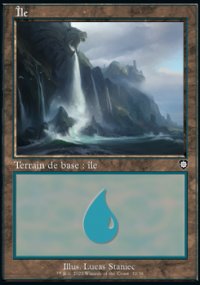 le - The Brothers' War Commander Decks