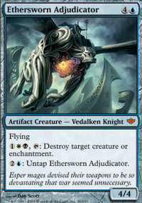 Ethersworn Adjudicator - Conflux