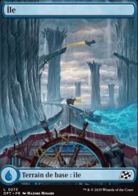 le - Aetherdrift