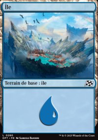 le - Aetherdrift