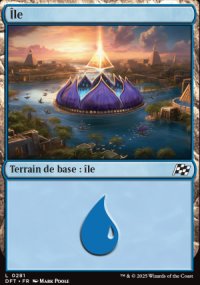 le - Aetherdrift