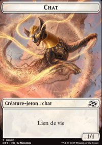 Chat - Aetherdrift
