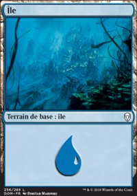 le - 