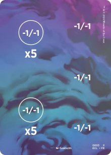 Marqueurs d�tachables<br>Marqueurs d�tachables