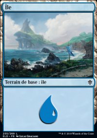 le - 