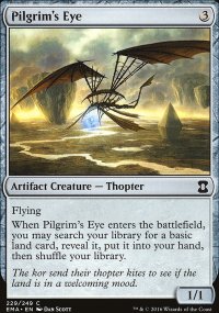 il du plerin - 