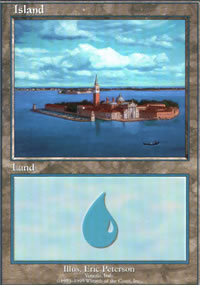 le - Euro Lands
