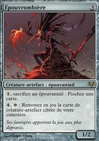 pouvrombire - 